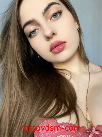 Проститутка Екатерина